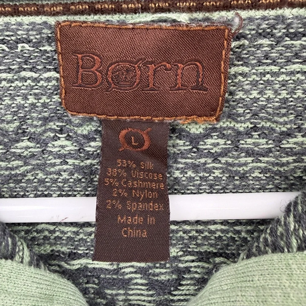 Børn please refer